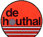 De Houthal Bouwmaterialen B.V.