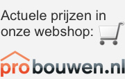 probouwen-teaser